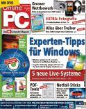 titel 8-2012.jpg